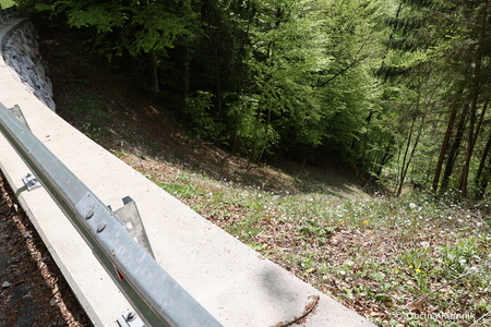 Praznik razvoja v Tunjicah (13)